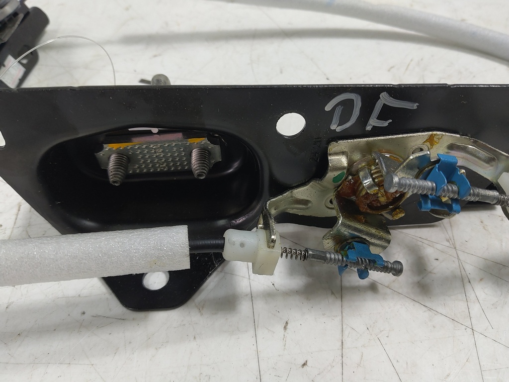 MTD-536626-2