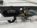 MTD-536626-2