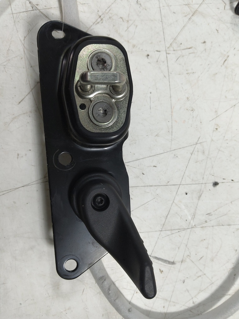 MTD-536626-3