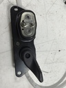 MTD-536626-3