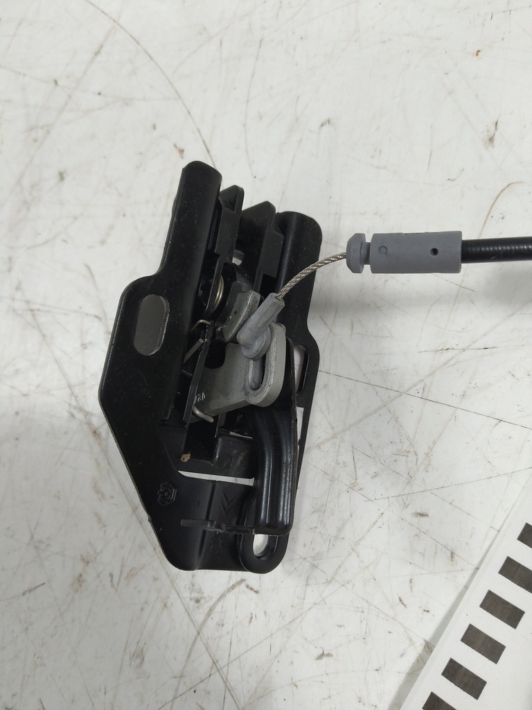 MTD-536626-4