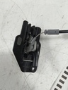 MTD-536626-4