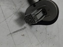 MTD-536640-1
