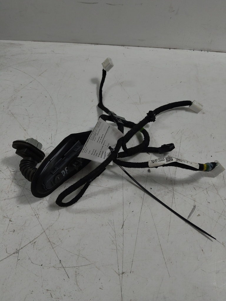 MTD-536640-2