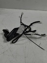 MTD-536640-2