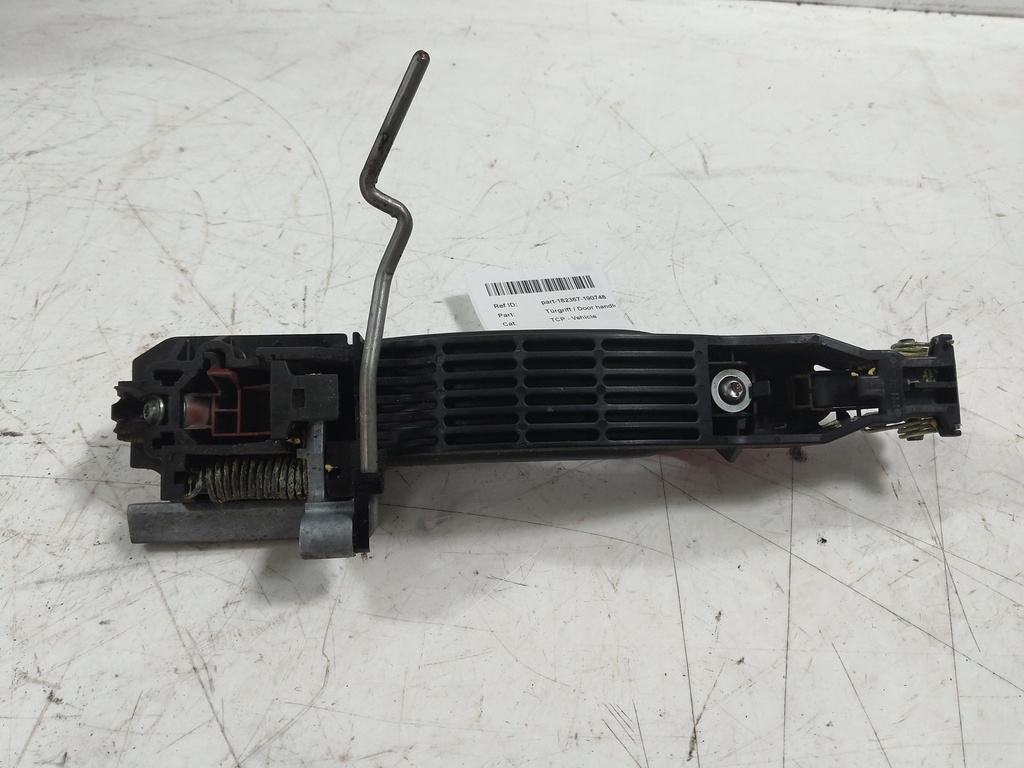 MTD-536645-1