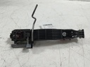 MTD-536645-1