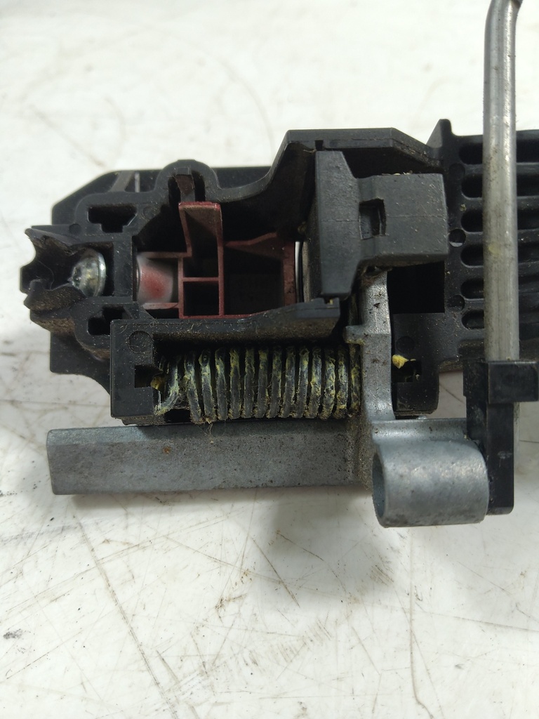 MTD-536645-2