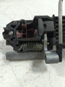 MTD-536645-2