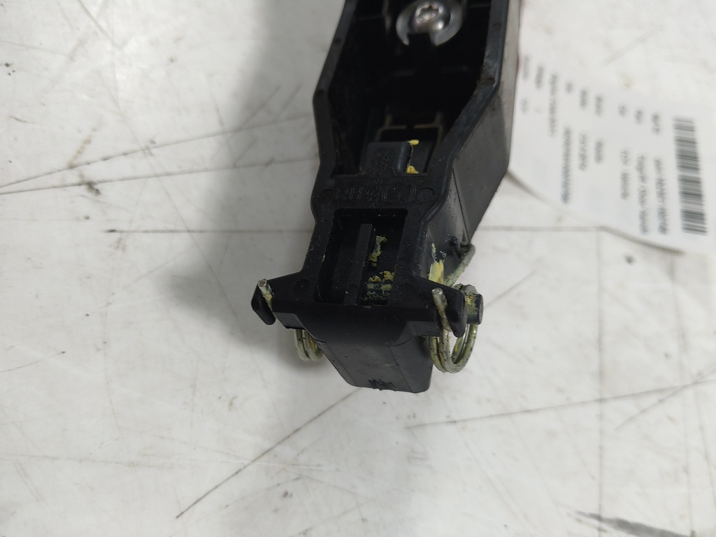 MTD-536645-3