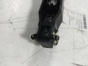 MTD-536645-3