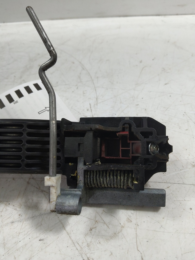 MTD-536652-1