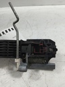 MTD-536652-1
