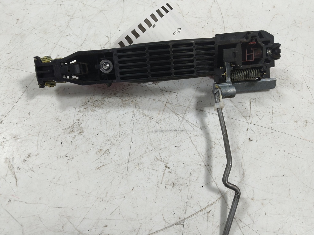 MTD-536652-2