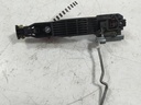 MTD-536652-2