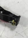 MTD-536652-3