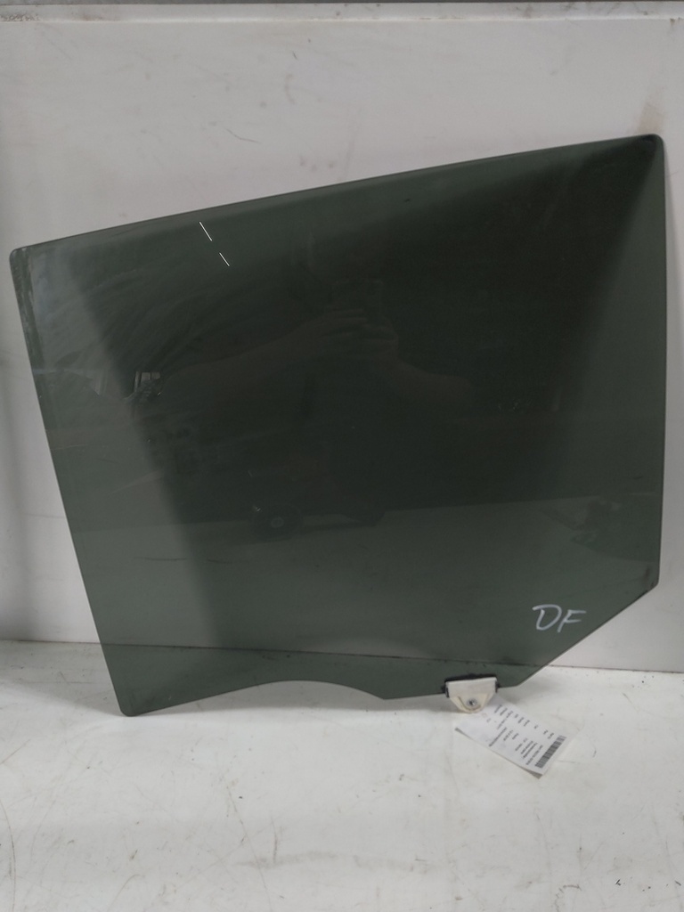 MTD-536659-1