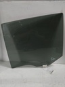 MTD-536659-1