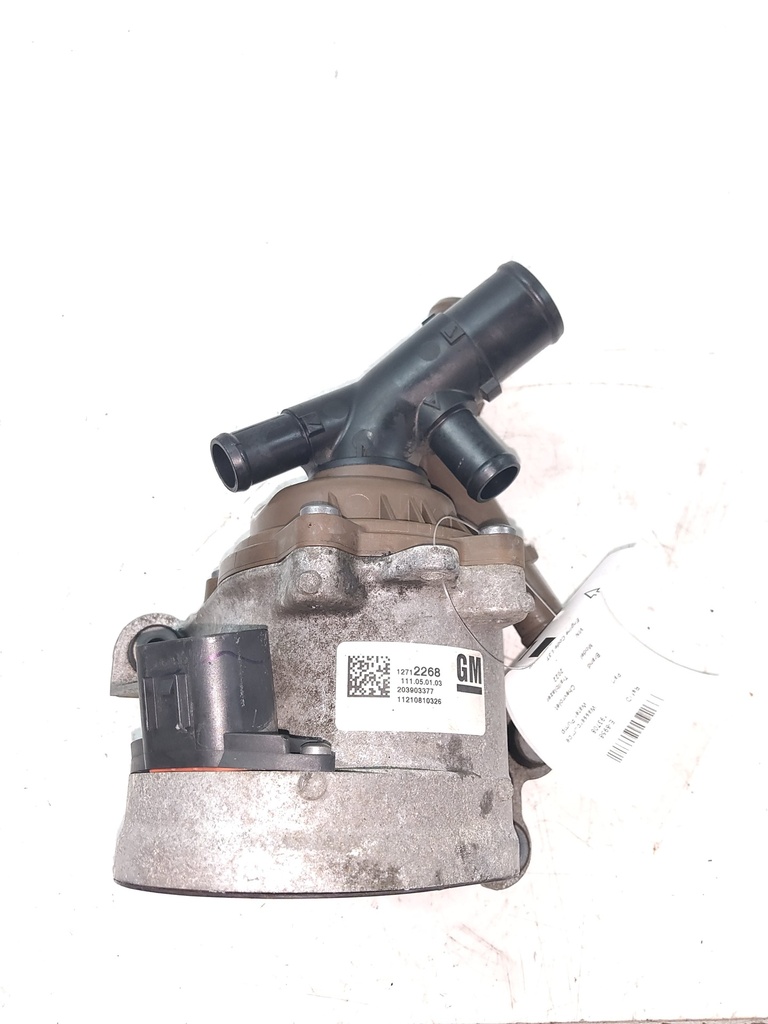 MTD-536661-1