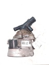MTD-536661-1