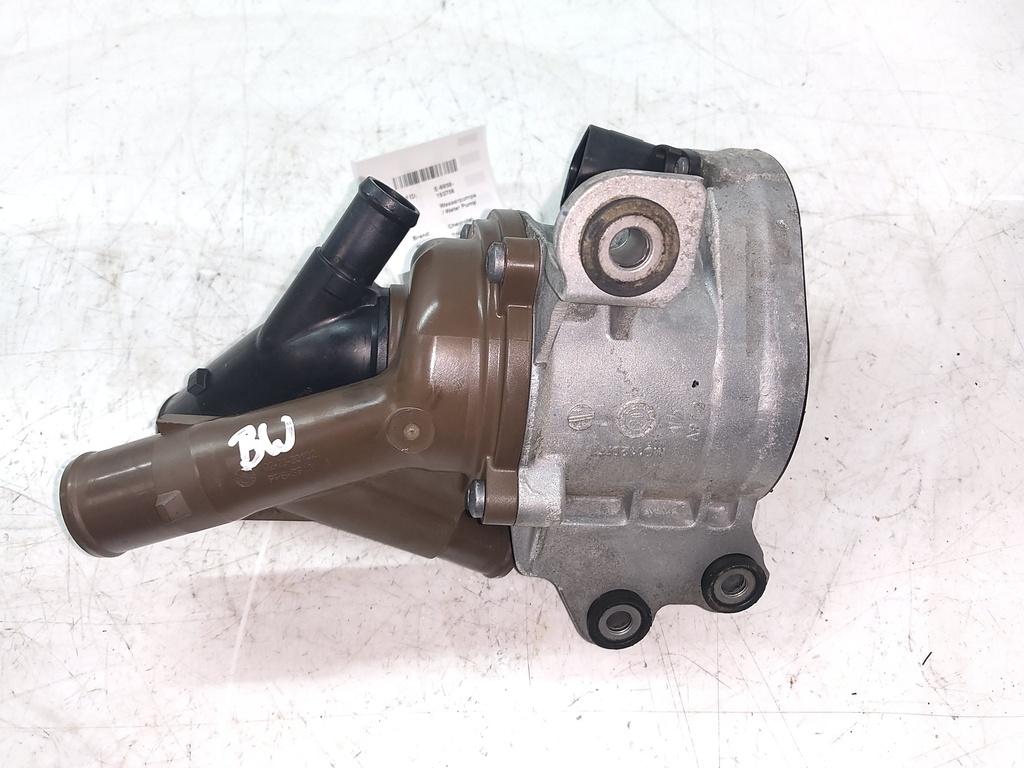 MTD-536661-2