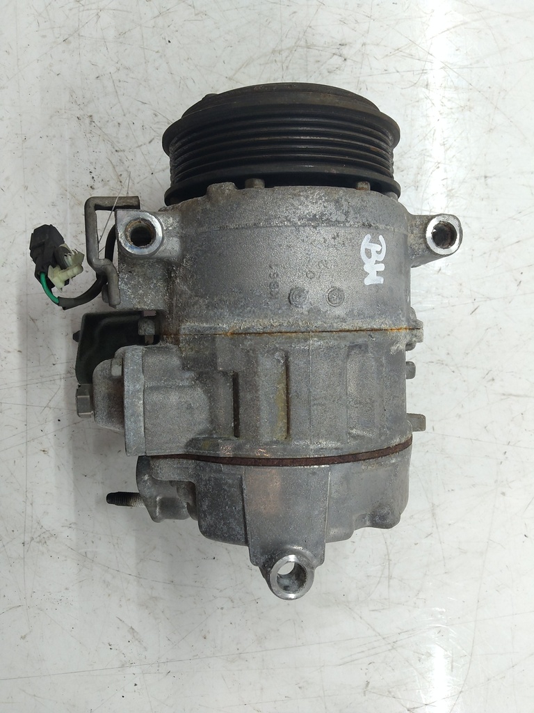 MTD-536694-1