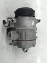 MTD-536694-1