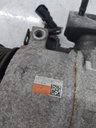MTD-536694-2