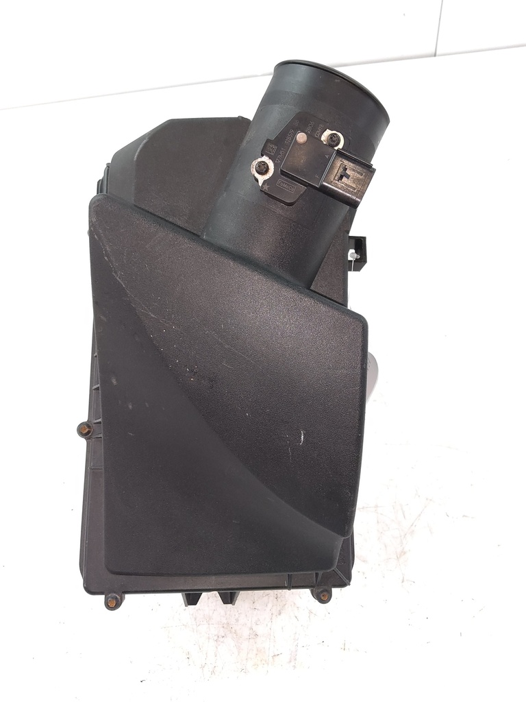 MTD-536797-1
