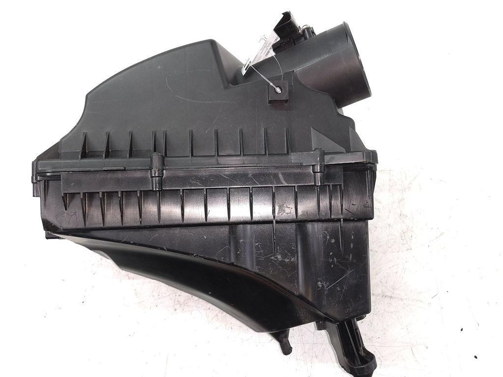MTD-536797-2