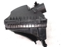 MTD-536797-2