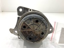 STARK-926226-2