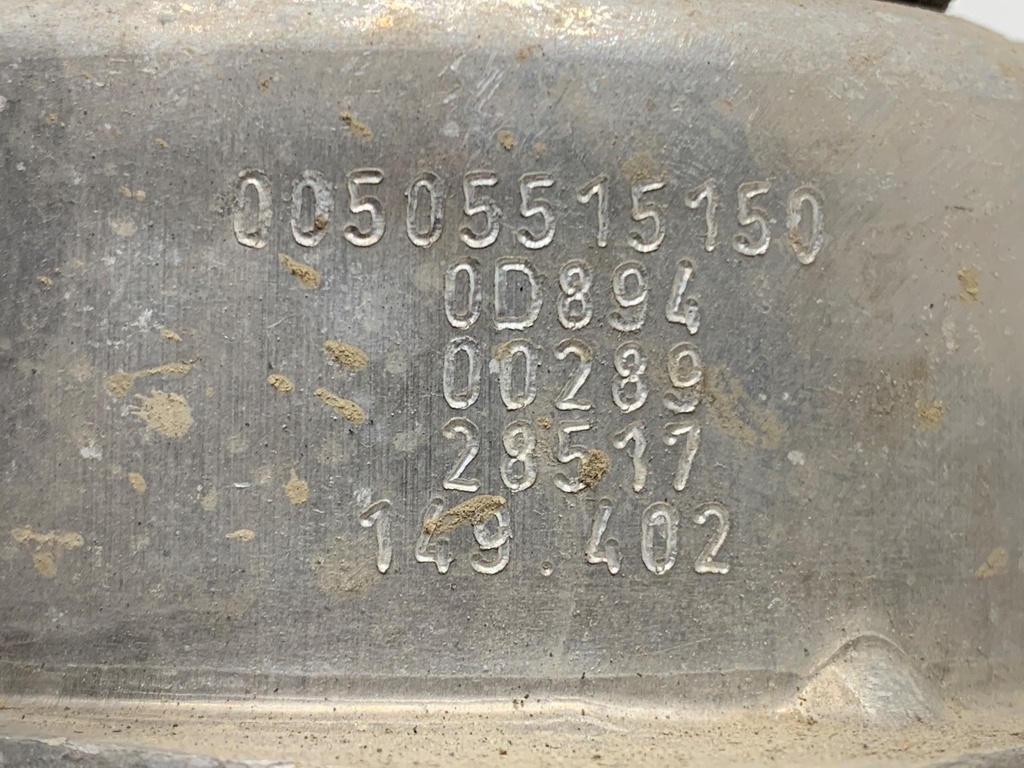 STARK-926226-3