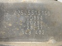 STARK-926226-3