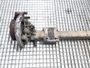 STARK-927724-4