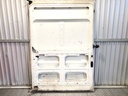 STARK-927730-6