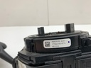 STARK-928462-3
