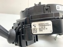 STARK-928462-4