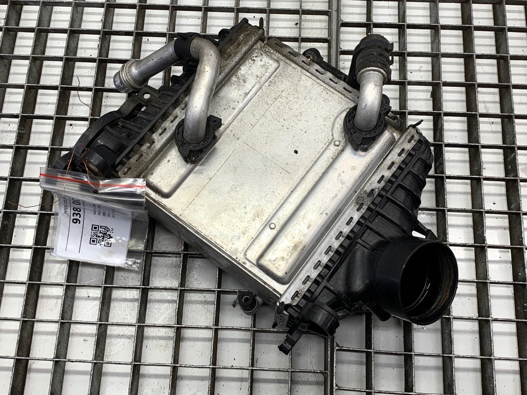 STARK-938007-1