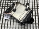 STARK-938007-1