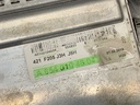 STARK-938007-2