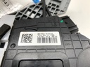 STARK-943285-4