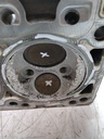 MTD-528030-8