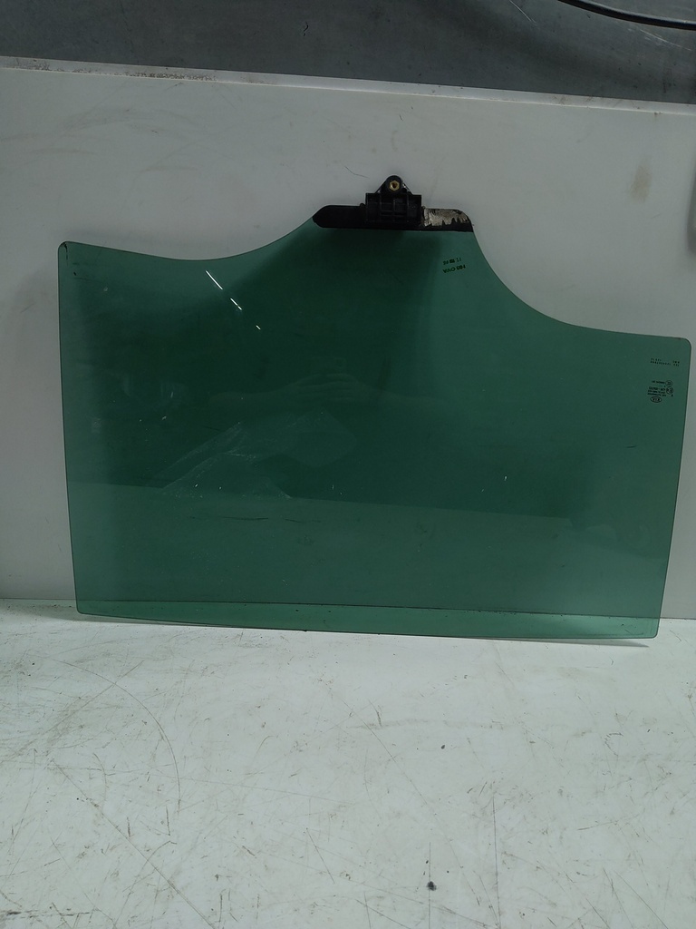 MTD-536575-1