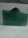 MTD-536575-1