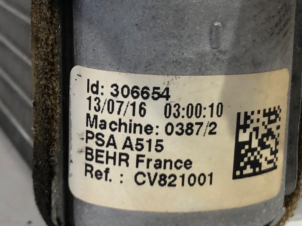 STARK-720542-3