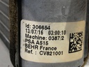 STARK-720542-3