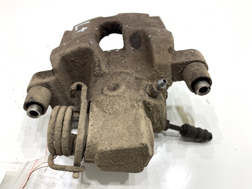 STARK-721572-1