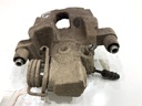 STARK-721572-1