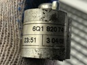STARK-721519-6